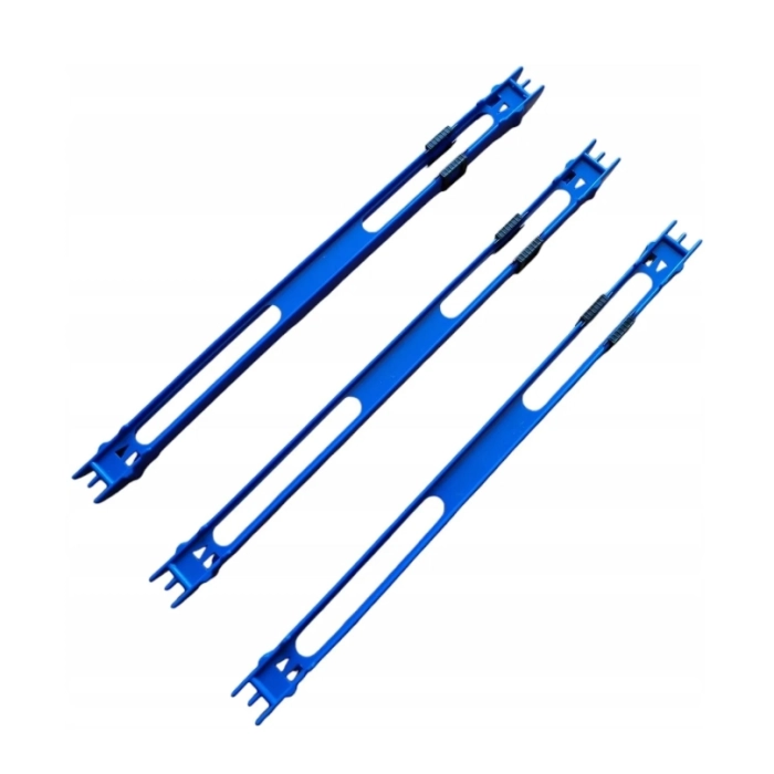 DRABINKA 26 CM 10SZT